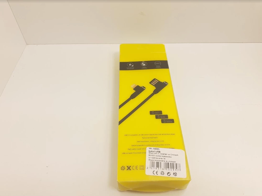 kabel-usb-micro-bialy-ean-gtin-6953156287273