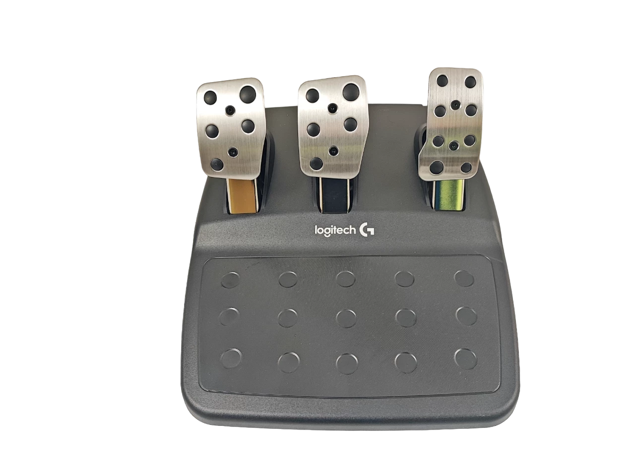 kierownica-logitech-g29-ps5-ps4-ps-pc-marka-logitech