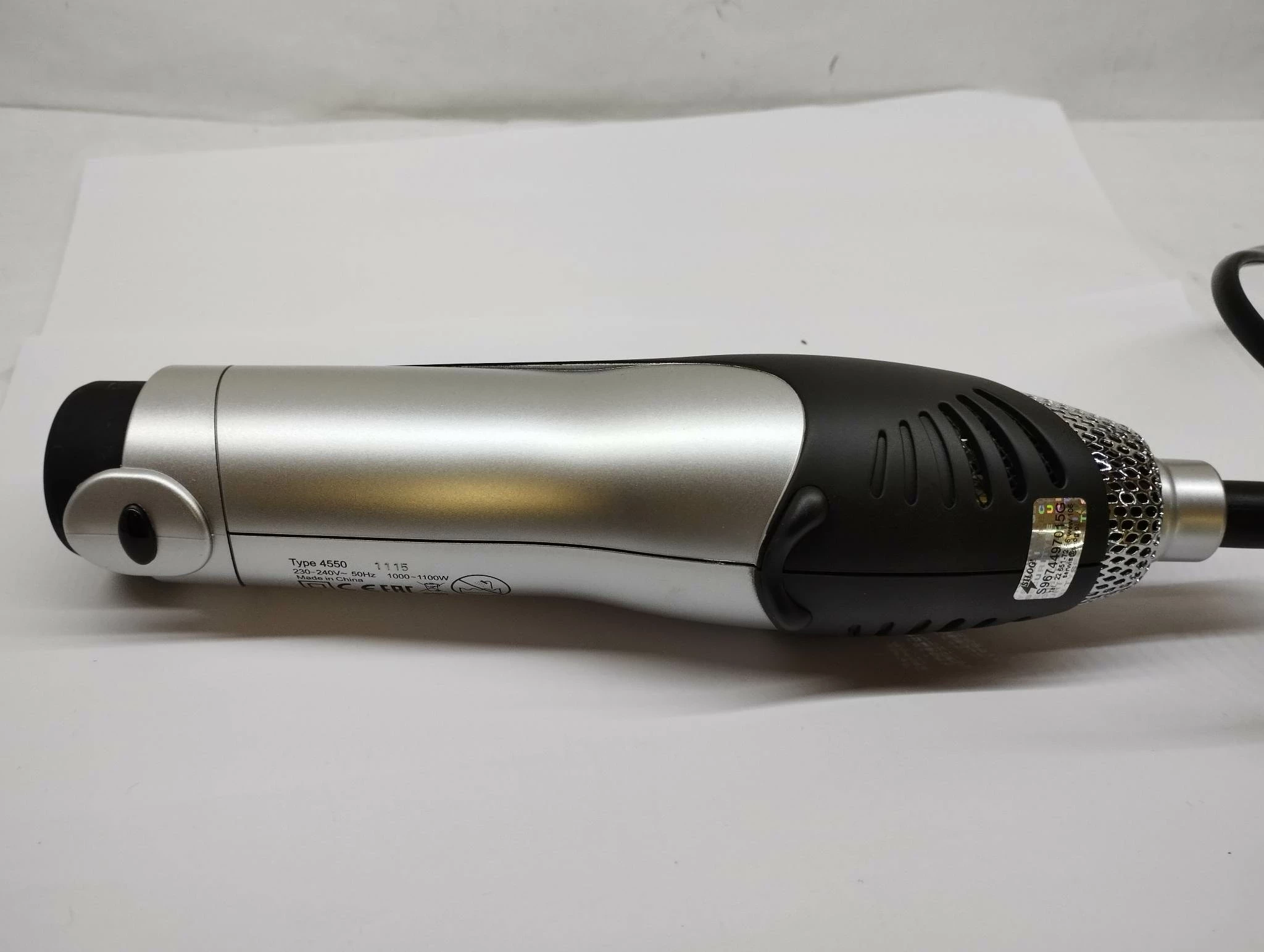 suszarko-lokowka-ermila-hotstyler-4550-funkcje-brak