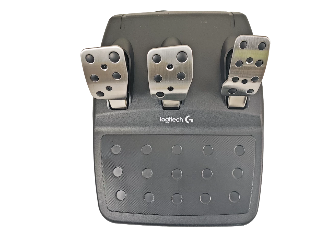 kierownica-logitech-g29-ps5-ps4-ps-pc-product-id-bc33a99f-f062-4637-9a1b-0ade462eb7a7