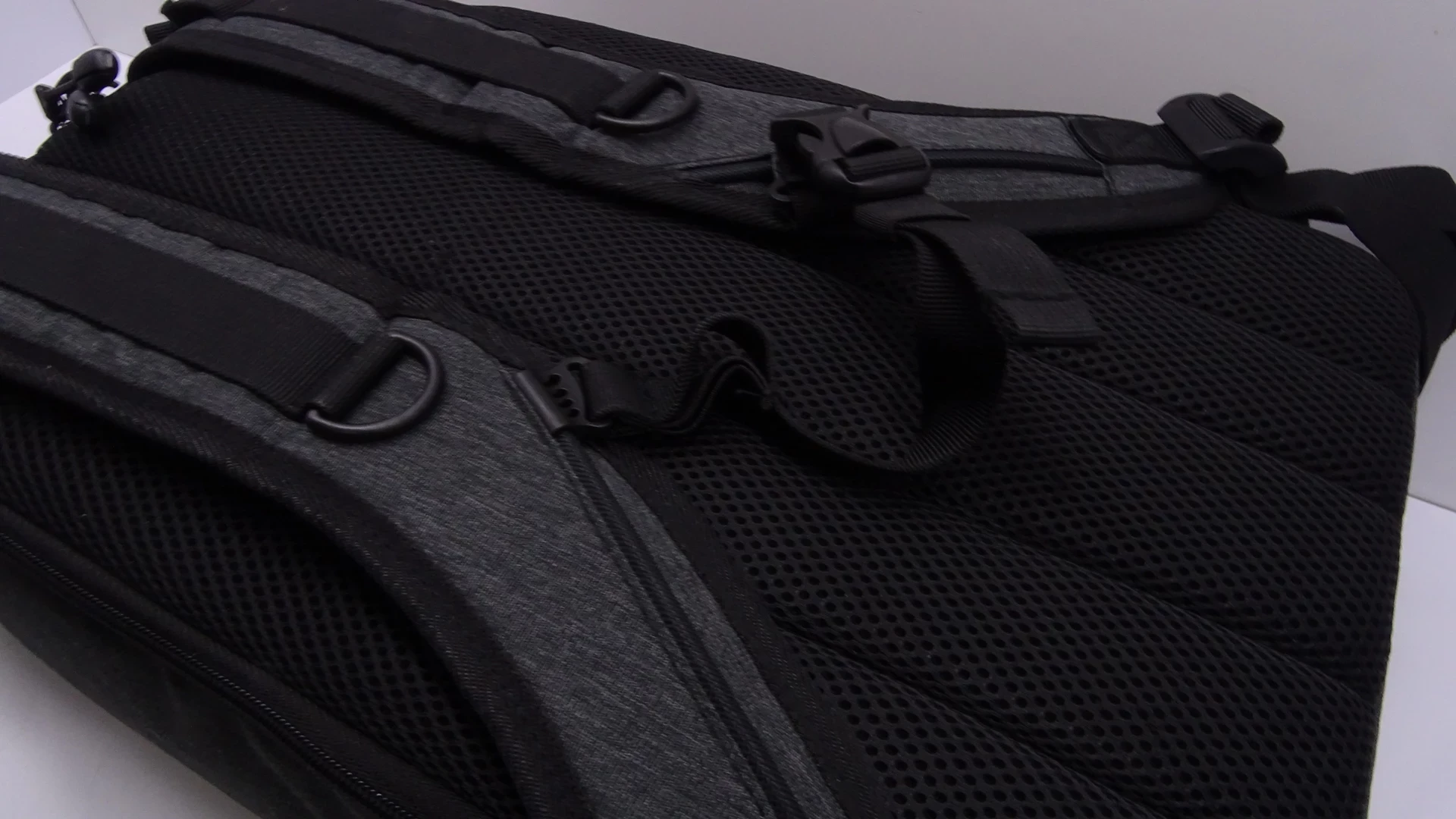 plecak-fotograficzny-pedea-z-przegrodami-czarny-kod-producenta-65065452