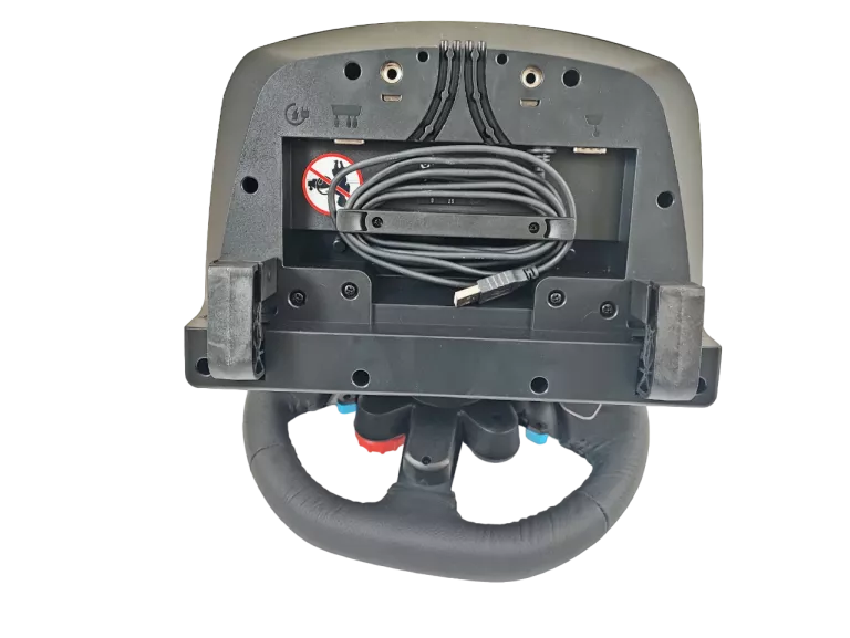 kierownica-logitech-g29-ps5-ps4-ps-pc-model-g29