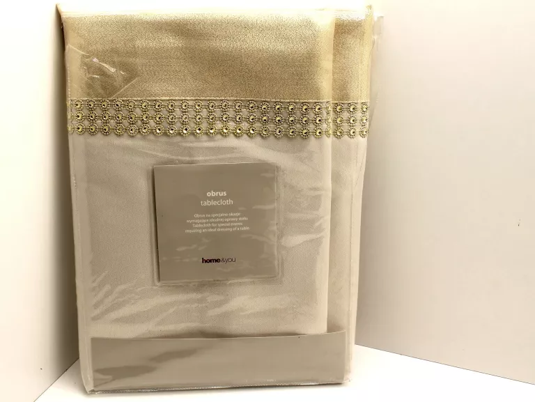 nowoczesne-obrusy-homeyou-dlugosc-180