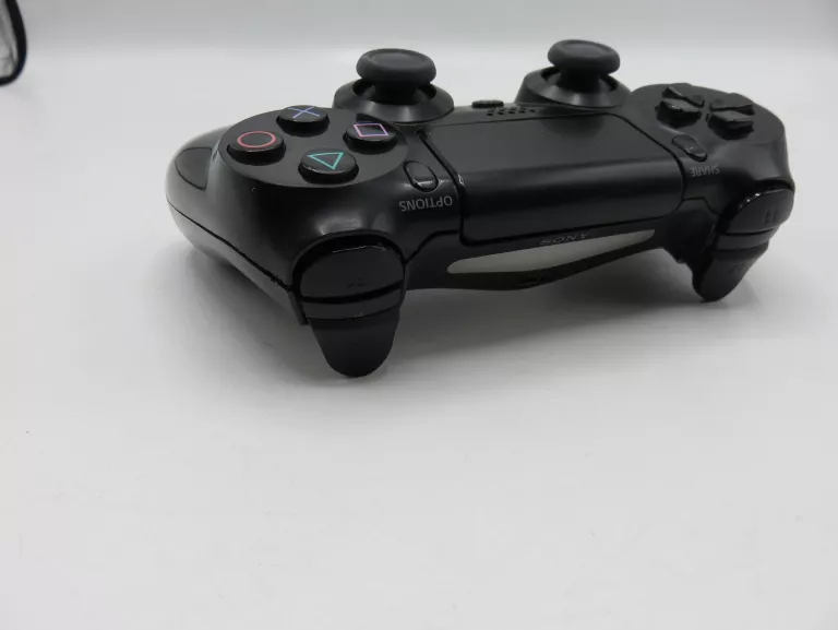 PAD PS4
