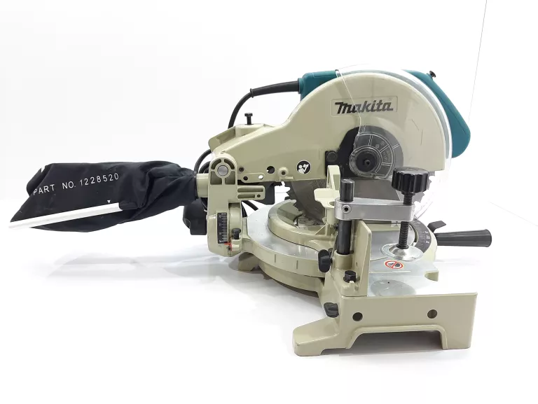 pila-ukosnica-makita-ls1040-lwowska-32-chelm-telefoon-pl-sc