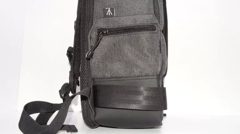 plecak-fotograficzny-pedea-z-przegrodami-czarny-model-65065452