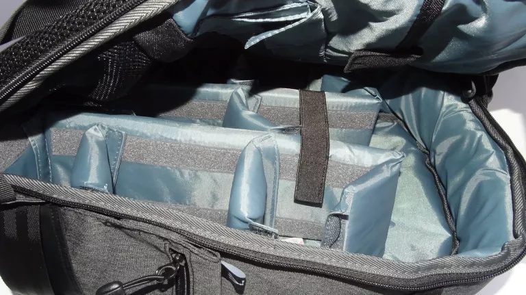 plecak-fotograficzny-pedea-z-przegrodami-czarny-product-id-d19cc9ad-4646-4366-9371-f1152a3ce90b