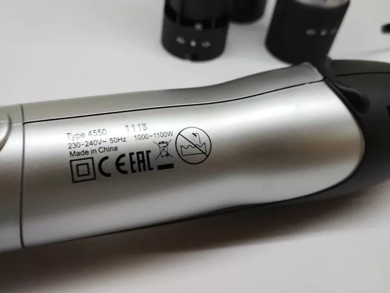suszarko-lokowka-ermila-hotstyler-4550-kod-producenta-4550