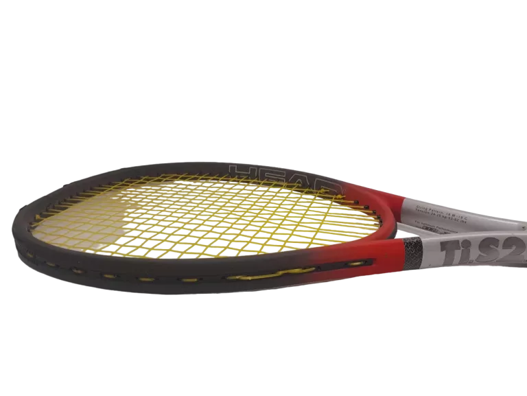RAKIETA TENISOWA HEAD TI RADICAL