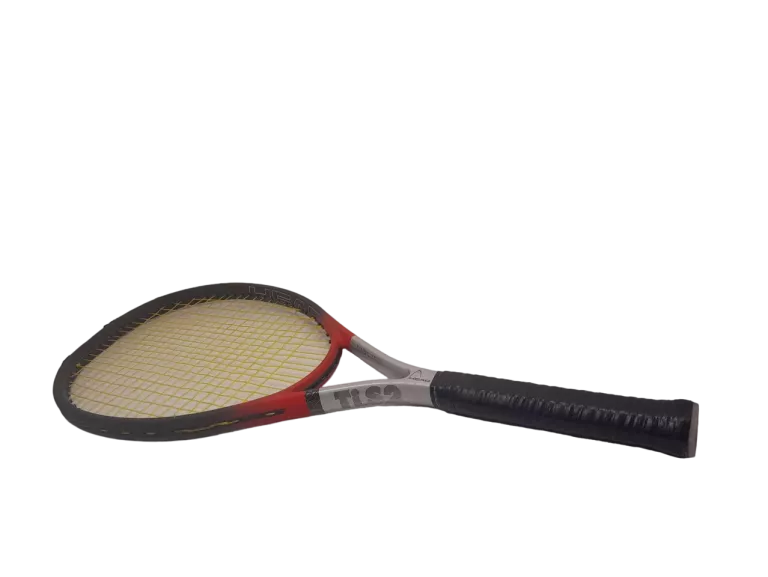 RAKIETA TENISOWA HEAD TI RADICAL