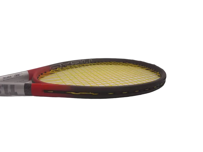 RAKIETA TENISOWA HEAD TI RADICAL