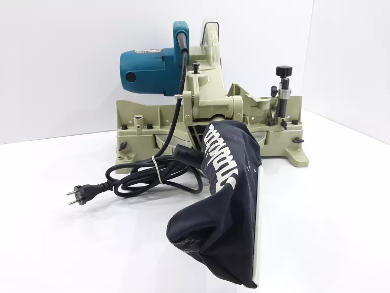 pila-ukosnica-makita-ls1040-stan-uzywany