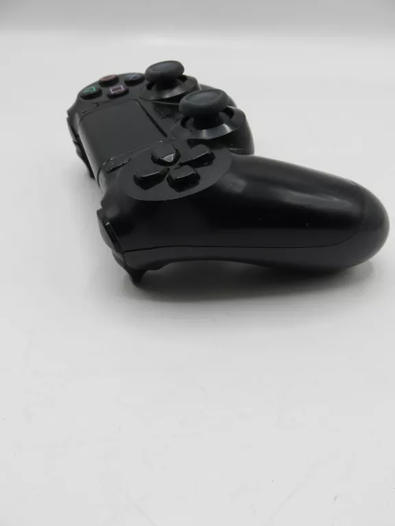 PAD PS4