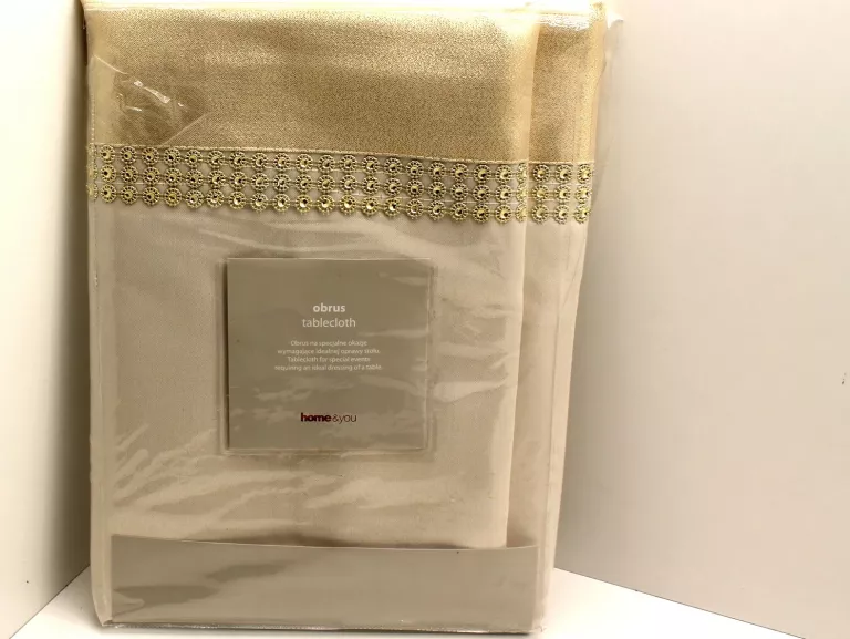 nowoczesne-obrusy-homeyou-traugutta-85-wroclaw