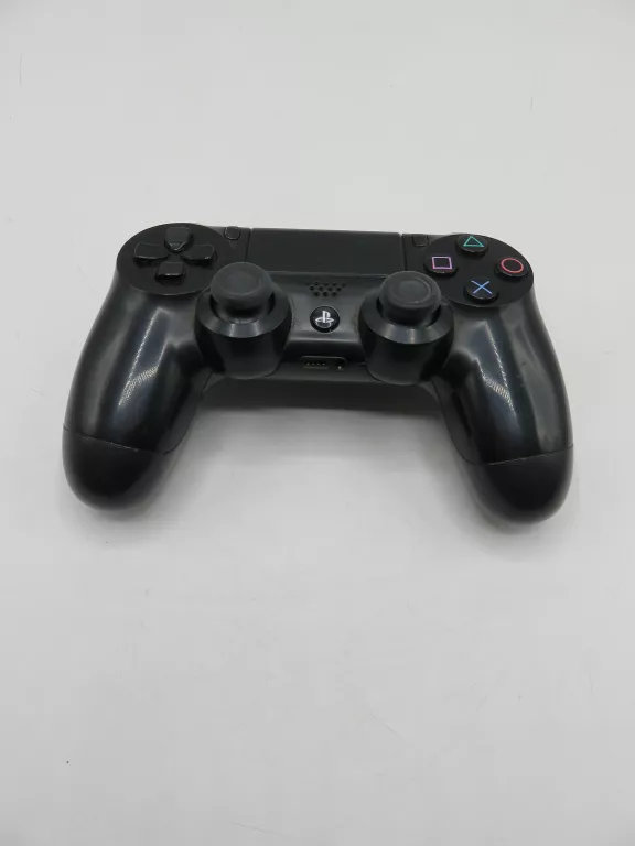 PAD PS4