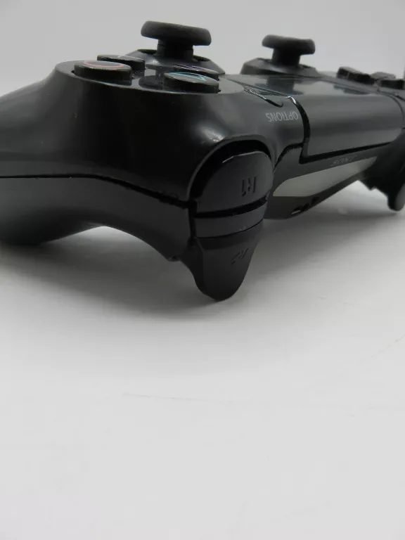 PAD PS4