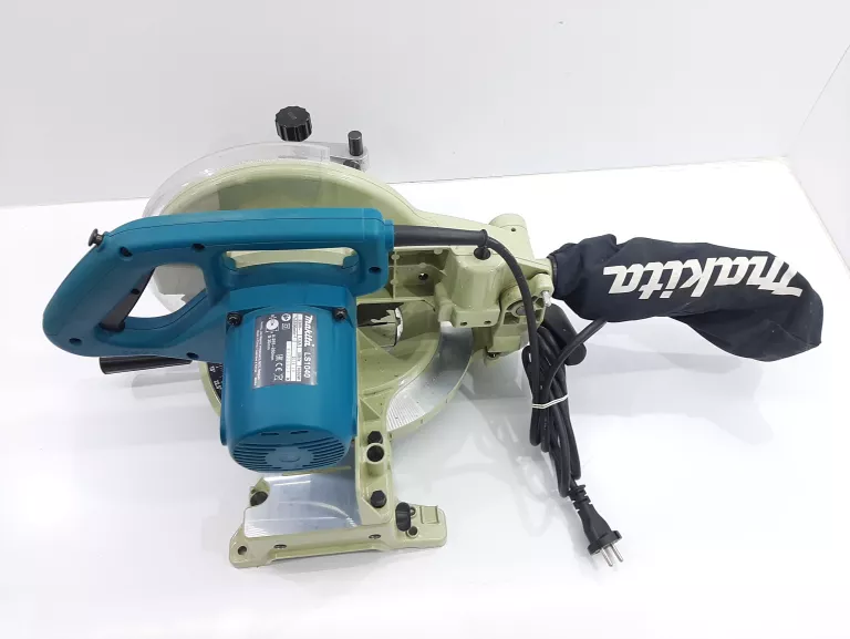 pila-ukosnica-makita-ls1040-kod-producenta-ls1040