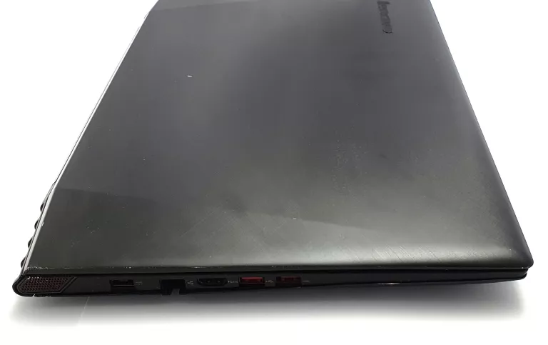 LAPTOP LENOVO Y50-70
