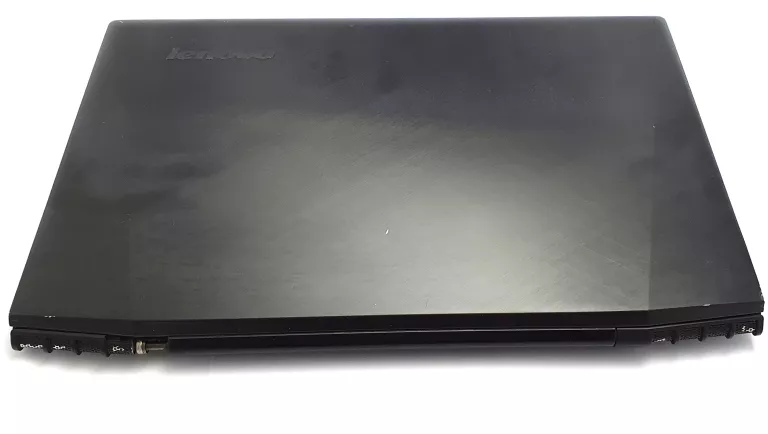 LAPTOP LENOVO Y50-70