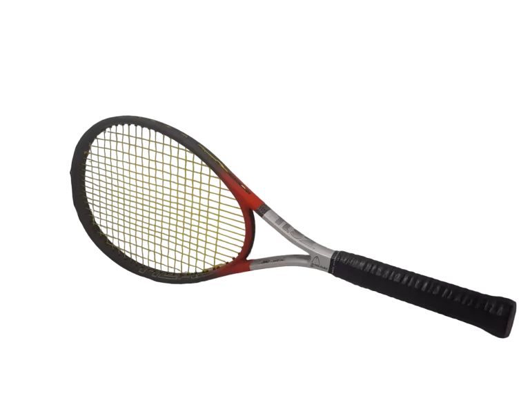 RAKIETA TENISOWA HEAD TI RADICAL