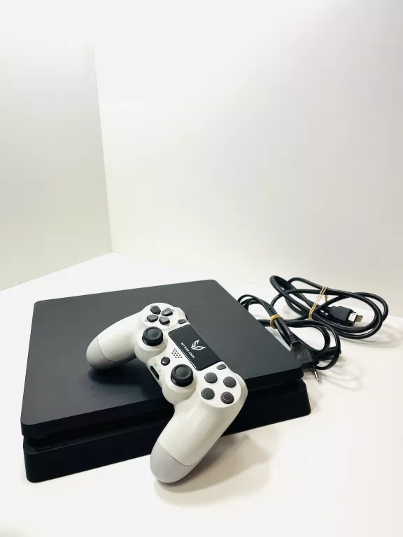 konsola-playstation-4-slim-cuh-2016b-bez-napedu-slupska-14-katowice
