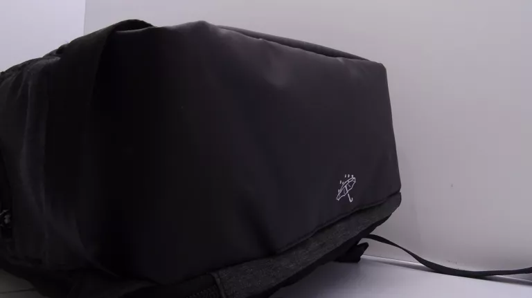 plecak-fotograficzny-pedea-z-przegrodami-czarny-ean-gtin-4048466932547