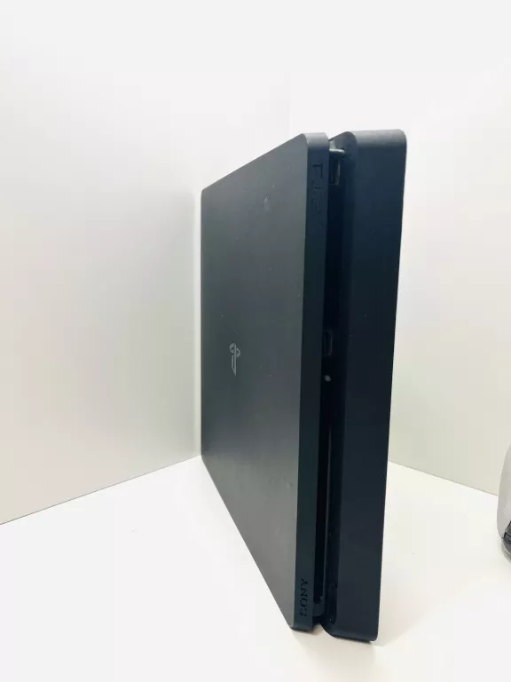 konsola-playstation-4-slim-cuh-2016b-bez-napedu-ean-gtin-711719897354