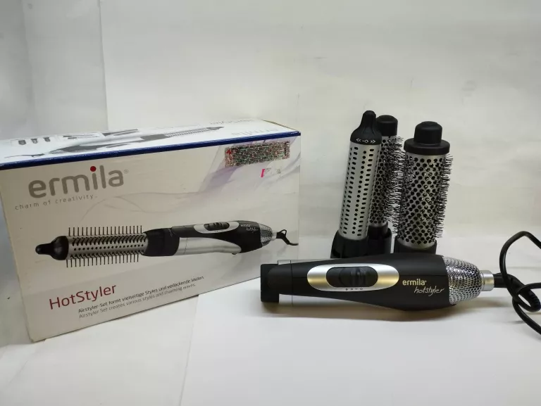 suszarko-lokowka-ermila-hotstyler-4550-kaliska-9-pleszew