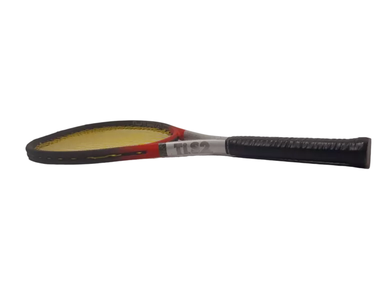 RAKIETA TENISOWA HEAD TI RADICAL