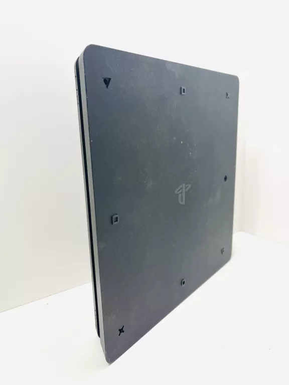 konsola-playstation-4-slim-cuh-2016b-bez-napedu-stan-uzywany