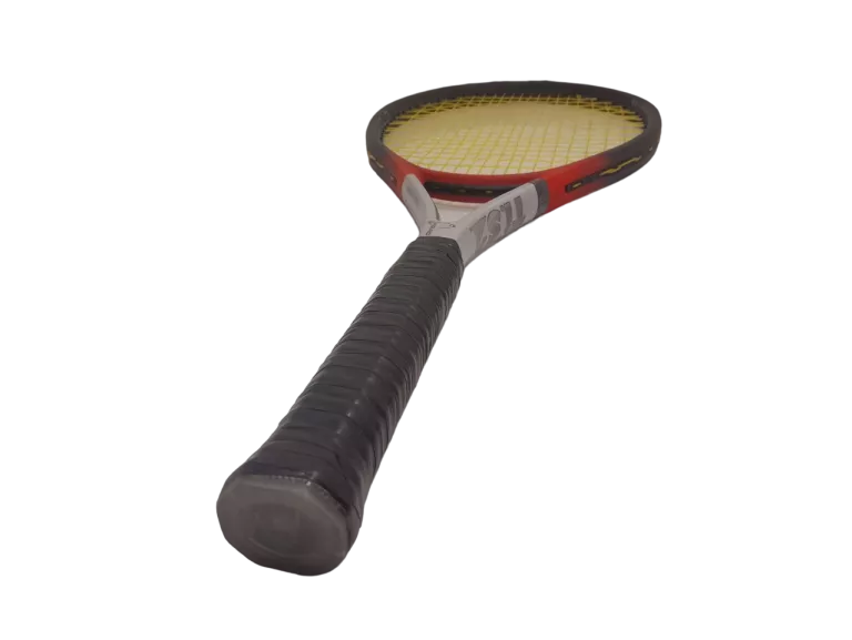 RAKIETA TENISOWA HEAD TI RADICAL