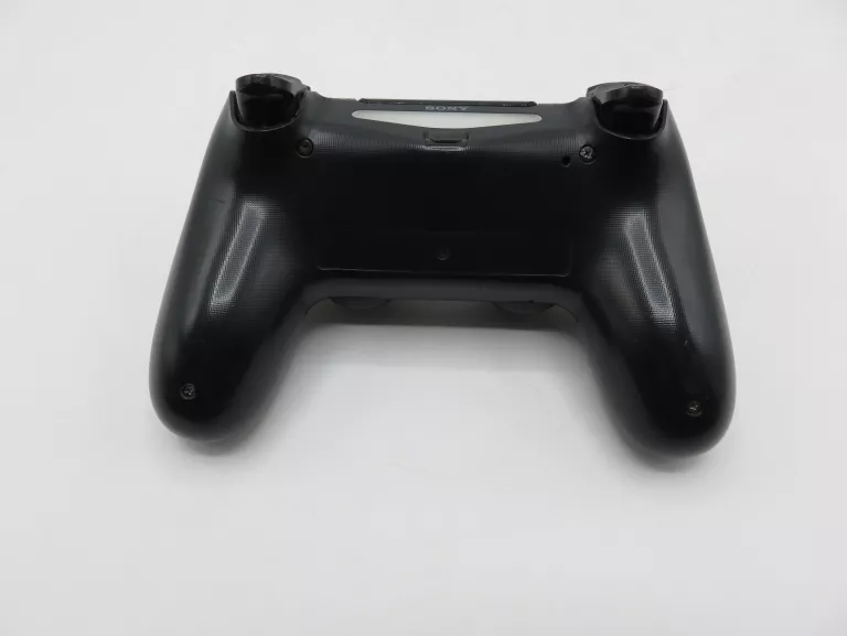 PAD PS4