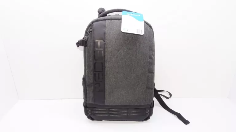 plecak-fotograficzny-pedea-z-przegrodami-czarny-kosciuszki-3-sj-lublin