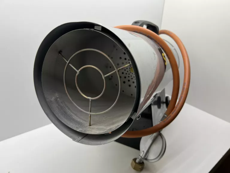 NAGRZEWNICA GAZOWA STANLEY ST 60V-GFA-E