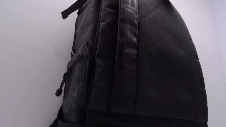 plecak-fotograficzny-pedea-z-przegrodami-czarny-marka-inna