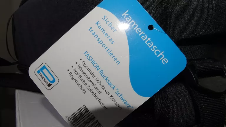 plecak-fotograficzny-pedea-z-przegrodami-czarny-stan-powystawowy