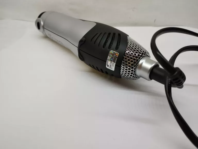 suszarko-lokowka-ermila-hotstyler-4550-liczba-predkosci-nadmuchu-2