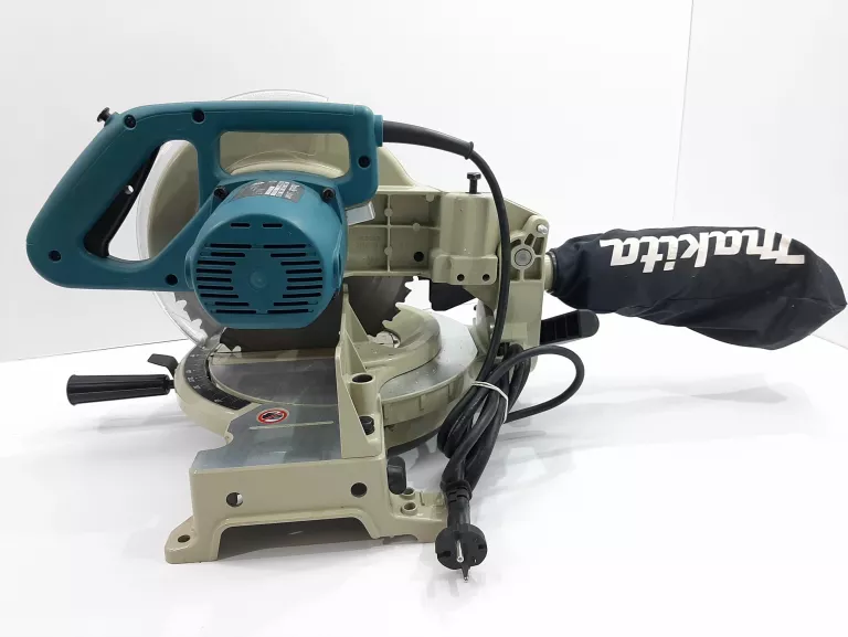 pila-ukosnica-makita-ls1040-marka-makita