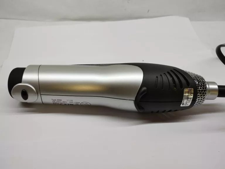 suszarko-lokowka-ermila-hotstyler-4550-funkcje-brak