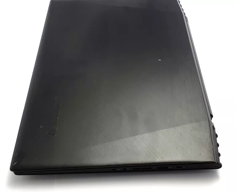 LAPTOP LENOVO Y50-70
