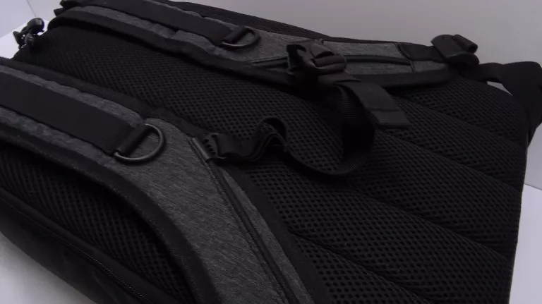 plecak-fotograficzny-pedea-z-przegrodami-czarny-kod-producenta-65065452