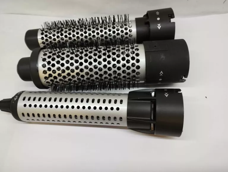 suszarko-lokowka-ermila-hotstyler-4550-liczba-zakresow-temperatury-2