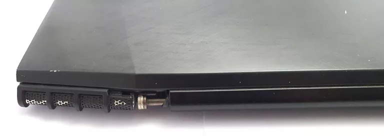 LAPTOP LENOVO Y50-70