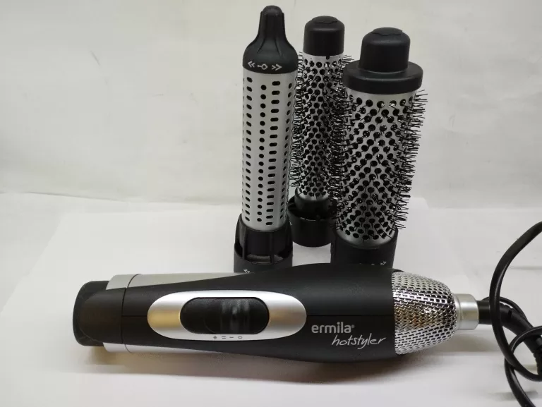 suszarko-lokowka-ermila-hotstyler-4550-ean-gtin-4015110011934