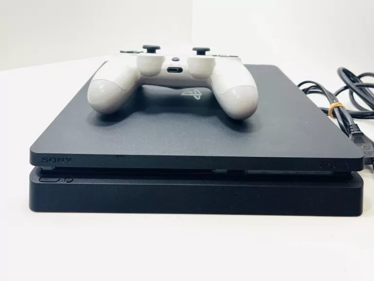 konsola-playstation-4-slim-cuh-2016b-bez-napedu-kod-producenta-konsola-playstation-4-cuh-2016b