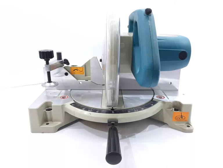 pila-ukosnica-makita-ls1040-srednica-tarczy-260