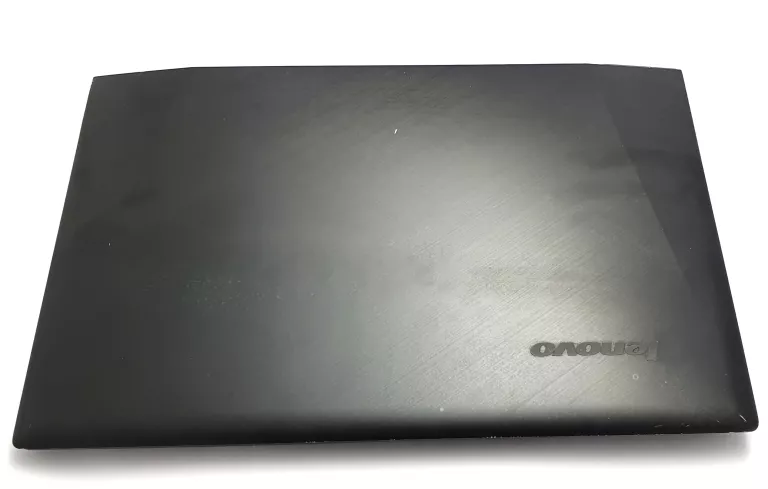 LAPTOP LENOVO Y50-70