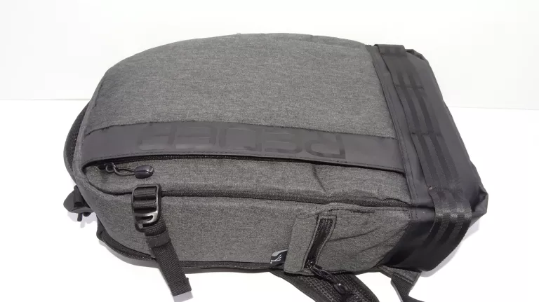 plecak-fotograficzny-pedea-z-przegrodami-czarny-kosciuszki-3-sj-lublin