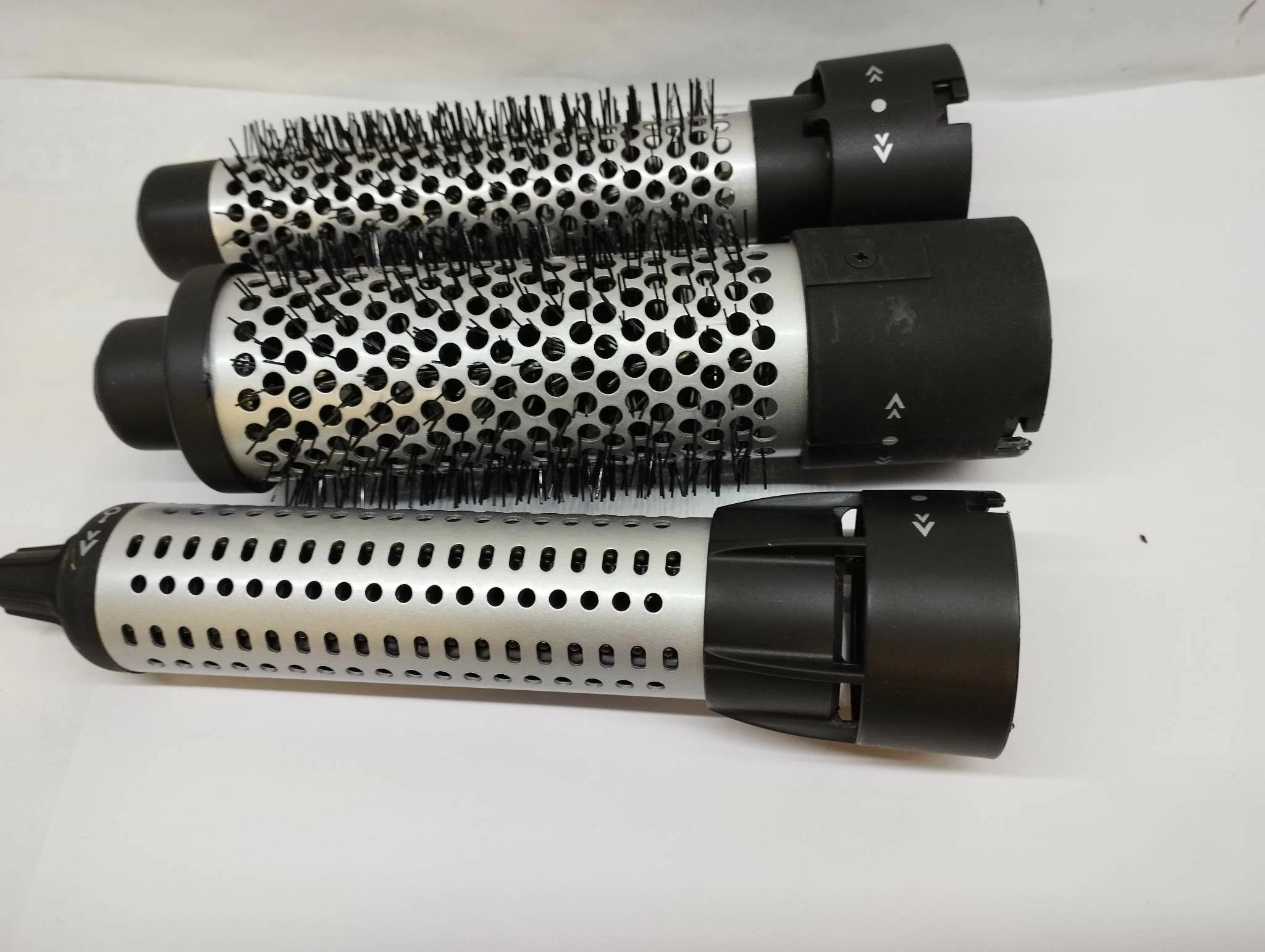 suszarko-lokowka-ermila-hotstyler-4550-liczba-zakresow-temperatury-2