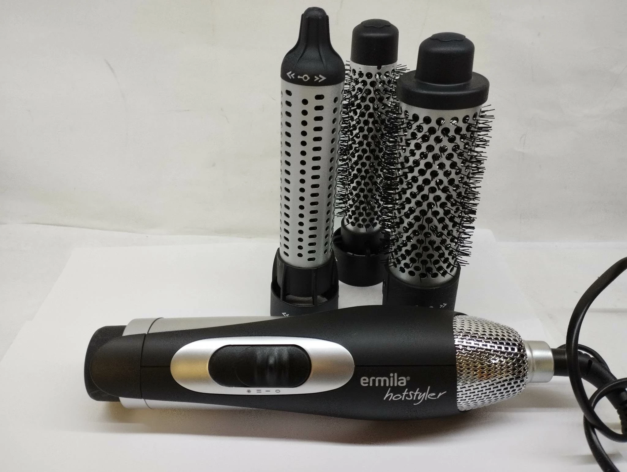 suszarko-lokowka-ermila-hotstyler-4550-ean-gtin-4015110011934